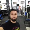 sergio quinteros - @sergioquinteros45 - TikTok