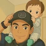Sergio Quinteros - @sergio_quinteros14 - Instagram