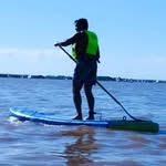 Sergio Quinteros - @sergioaquinteros - Instagram
