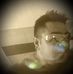 Sergio Quinteros - Facebook