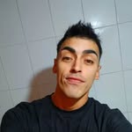 Sergio Quinteros - @sergio_quinteros - Instagram