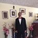 Sergio Quinteros - Facebook