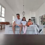 Sergio Quinteros - @sergio.quinteros.562 - Instagram