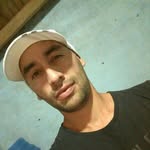 Sergio Quinteros - @sergg_iioooo - Instagram