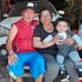 Sergio Quinteros - Facebook