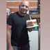Sergio Quinteros - Facebook