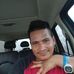 Sergio Quinteros - Facebook