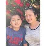 Sergio Quinteros - @sergio.quinteros.75873 - Instagram