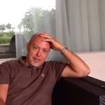 Sergio Quinteros - @sergioquinteroscoach - Instagram