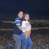 Sergio Quinteros - @sergioquinteros27 - TikTok