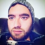 Sergio Quinteros - @quinteros9209 - Instagram
