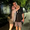 Sergio Quinteros - @sergio.quinteros49 - TikTok