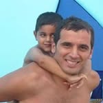Sergio Quinteros Perez - @sergioquinterosperez - Instagram
