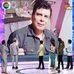 Sergio Rene Quinteros - Facebook