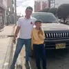 quiroga - @sergioquiroga50 - TikTok