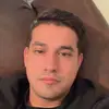 Raul Sergio Quiroga - @raulsergioquiroga - TikTok