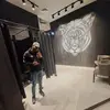 Sergio A Quiroga - @sergio.a.quiroga - TikTok