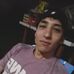 Sergio Ariel Quiroga - Facebook