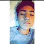 Sergio Quiroga - @sergio.quiroga.9212 - Instagram