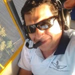 Sergio Quiroga - @instructor_de_vuelo - Instagram