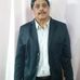 Sergio Quiroga - Facebook