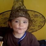 Sergio Quiroga - @sergioquirogakgt - Instagram