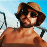 Sergio Quiroga - @sergioquirogaa - Instagram