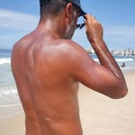 Sergio Quiroga - @sechomza - Instagram