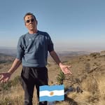 Sergio Quiroga - @sergioquiroga607 - Instagram
