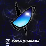 Sergio Quiroga - @sergio.quirogakgt - Instagram