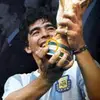 Sergio Quiroga - @sergio.quiroga39 - TikTok