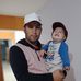 Sergio Quiroga - Facebook