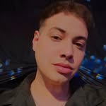 Sergio Quiroga - @sergioquiroga__ - Instagram
