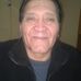 Sergio Quiroga - Facebook