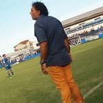 sergio quiroga - @formacion_sq - Instagram