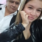 Sergio Quiroga - @quirogasergio77 - Instagram