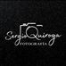 Sergio Quiroga - Facebook