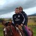Sergio Quiroga - Facebook