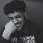 Sergio Quiroga - @sergioquiroga_10 - Instagram