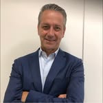 Sergio Quiroga - @sergioquirogacunha - Instagram
