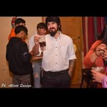 Sergio Quiroga - @pepoquiroga.14 - Instagram
