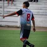 Sergio Quiroga - @checho.quiroga.590 - Instagram