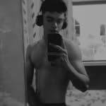 Sergio Quiroga - @sergio_quirogab - Instagram
