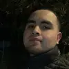 Sergio Quiroga - @sergioquiroga.11 - TikTok