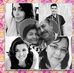 Sergio Quiroga - Facebook