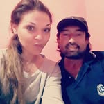 sergio quiroga - @serggioquiroga461 - Instagram