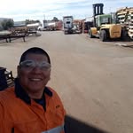 Sergio Quiroga - @sergio.quiroga.16 - Instagram