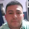 sergio quiroga. - @sergio.quiroga30 - TikTok