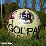 Sergio Quiroga - @escuelaformacionchinchuquiroga - Instagram