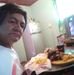 Sergio Quiroga - Facebook